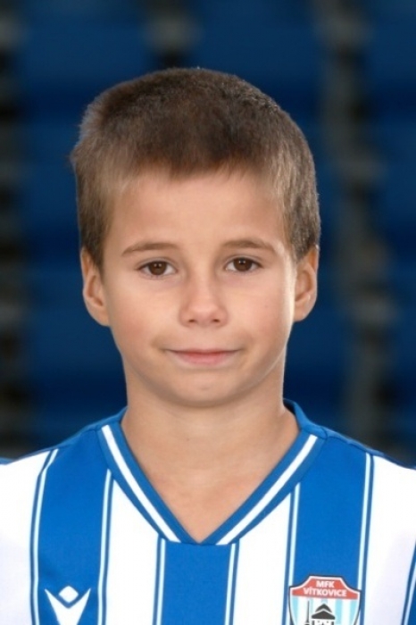 Ondřej Chalupa 